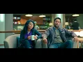 Download Lagu Student of the year full movie