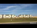 HIGHLAND CITY TOWN CENTER