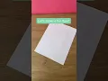 STEM Activity for Kids