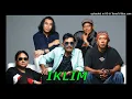 Download Lagu Hidayah - Iklim
