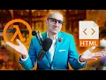 How To Return HTML From AWS Lambda 1 Min