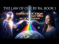 Introduction Part 3 Don Elkinst The Law of One Book 1 The Raw Material Divine Law