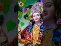Download Lagu chala na sakhi hali hali pawan singh#pawan singh bhakti songs