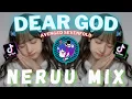 Lagu Dear God - Avenged Sevenfold (Neruumix Bootleg) #deargod #avengedsevenfold #djremix