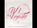 Download Lagu IVE - ATTITUDE (Instrumental)