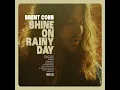 Black Crow - Brent Cobb