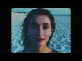 TAYANNA — Фантастична жiнка