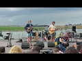 Kings of Convenience - Homesick (Live @ Be Alternative Festival 2022)