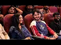 Husharu Pittalu Second Single Launch Event LIVE | Vasavi Ganeshan, Ansh | Bikshu | Suresh Product...