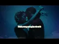 Rules - Silverlight (Lyrics / Visualizer)