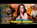 Lagu PURNAMA MERINDU, AIZHITERU 2 - AJENG FEBRIA - FULL ALBUM KOPLO DANGDUT MELAYU VIRAL 2026