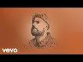 Lagu Tom Walker - Better Half of Me (Audio)