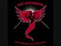 The Offspring Hammerhead