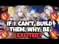Download Lagu Etheria: Restart - Why I Don't Get Excited About New Heroes