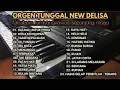 Download Lagu BUNGA SURGA DANGDUT LAWAS ENAK