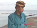 Download Lagu Sasak Beraye jaok