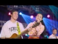 Yeni Inka - Ayang | Yang AKU Mau Hanya Kamu Saat Ini (Official Music Video ANEKA SAFARI)