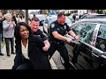 Cops Smashed a Black Woman s 500K Maybach Unaware She Was a Federal Appeals Judge