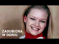 Download Lagu SPRAWA Katie Autry I Zagubiona w ogniu  - czarna wdowa podcast kryminalny
