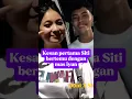 Download Lagu first impression x tata met mas iyun🥰#masiyun #tata #couple #sobatngarit #latest #shorts