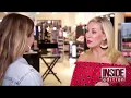 RetailMeNot 2018 Press Reel