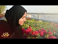 Download Lagu Happiness | Ayisha Abdul Basith [Official Video] [Cover]