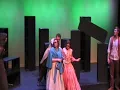 Into the Woods - Narrator Dies.wmv