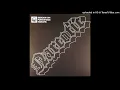 Potatoheadz ft. Lizzy Pattinson - Narcotic (Original Mix)