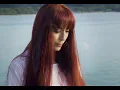 LEMAN SAM-Bu su hiç durmaz