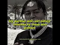 MetroBeatz RSA - My Number One (Translated into English)