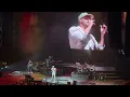 Josh Ross KICKED OUT OF BARS - The Young Tour 9/26/2026