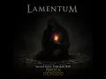 Lagu Arock Demigod - NAK! (from LAMENTUM)