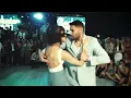 Me puedo matar /Bachata Heightz ft. El Torito  / RONALD Y ALBA , MARCO Y SARA  BACHATASPAIN 2023