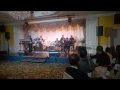 Tanda Tandanya - Oddie Agam