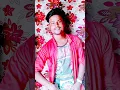 Download Lagu ham nadiyan haeen tu Sagar #udit narayan ka Bhojpuri video song #shorts video#reelsvideo #ravikishan