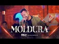 Download Lagu MOLDURA - Desejo de Menina (DVD Nostálgico)