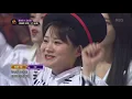 더 히트 The HIT - 기-승-전-친구의 여자!? 홍경민x코요태, 흔들린우정 ↔ 순정♬.20190419