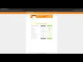 Rapidgator Premium Link Generator 2026 100 Working