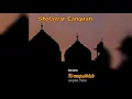 Download Lagu Sholawat Langitan - Almuqtashidah