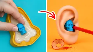 Increíbles ideas DIY para personalizar tu papelería de regreso a clases