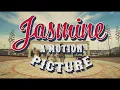 Download Lagu sumika / Jasmine【Music Video】※フジテレビ「バイキングMORE」テーマソング