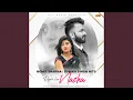 Download Lagu Pyar Ka Nasha