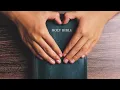 Holy Bible The Book of Mark New Living Translation NLT - Bible Dramatize