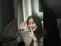 Download Lagu PRESET AM DJ JOANA WANNA WANNA😎 - TREND TIKTOK #shorts #short