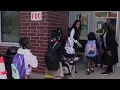 Here s how DPSCD is battling against chronic absenteeism