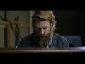 Joep Beving - Last Dance