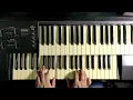 VEN QUE TE QUIERO VER- COVER- ALEX FERREIRA - IVIDAL