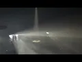 Sam Smith “When He’s Gone” En vivo “To Be Free Tour” Auditorio Nacional CDMX 21-08-26