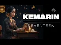 KEMARIN - SEVENTEEN | Ai Cover Versi Wanita Viral Tiktok