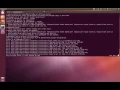 How to install Apache php MySQL and phpMyAdmin on Ubuntu 12 04